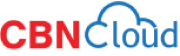 CBN Cloud