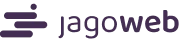 JagoWeb