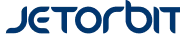 Jet Orbit